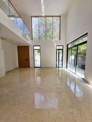 Island Country Villas (D20), Semi-Detached #563974091